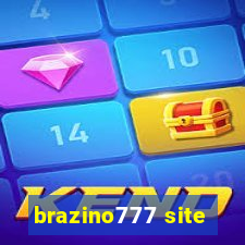 brazino777 site